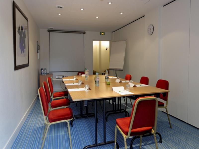 voco Le Touquet by IHG image