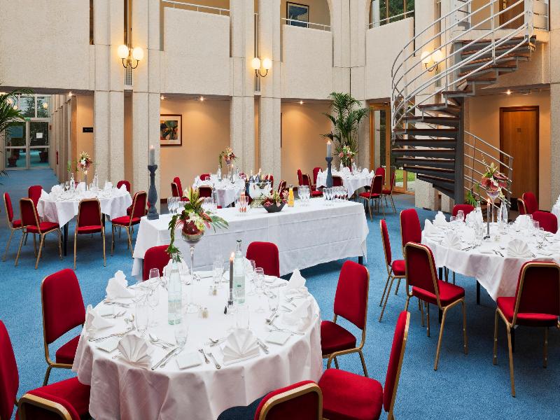 voco Le Touquet by IHG image