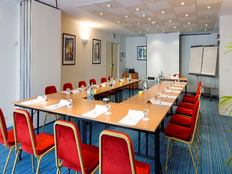 voco Le Touquet by IHG image