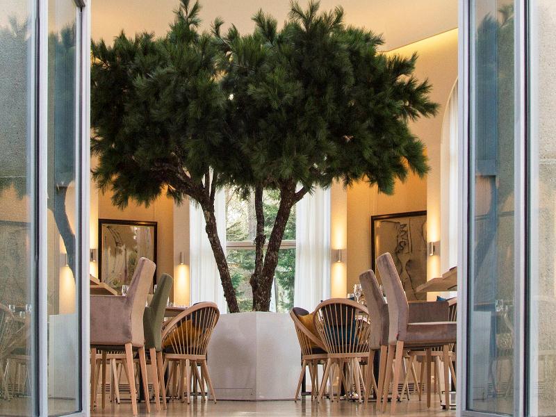 voco Le Touquet by IHG image