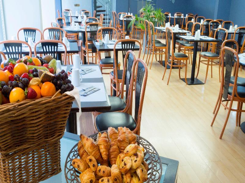 voco Le Touquet by IHG image