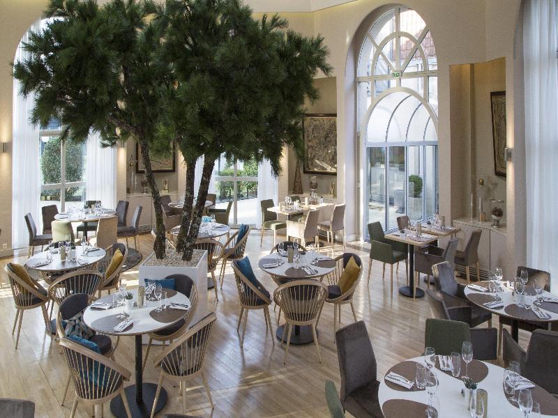 voco Le Touquet by IHG image