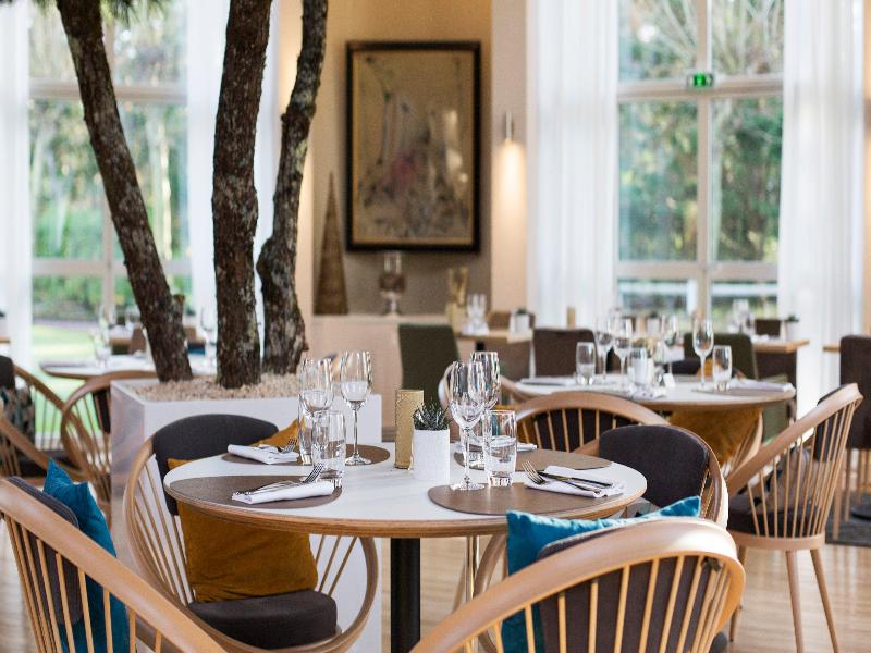 voco Le Touquet by IHG image
