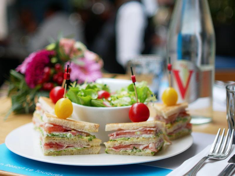voco Le Touquet by IHG image