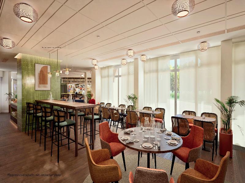 voco Le Touquet by IHG image