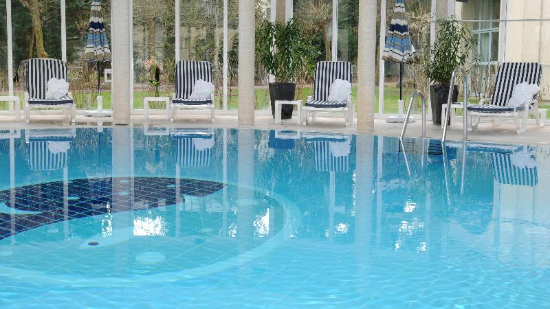voco Le Touquet image