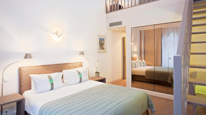 voco Le Touquet by IHG photo 20