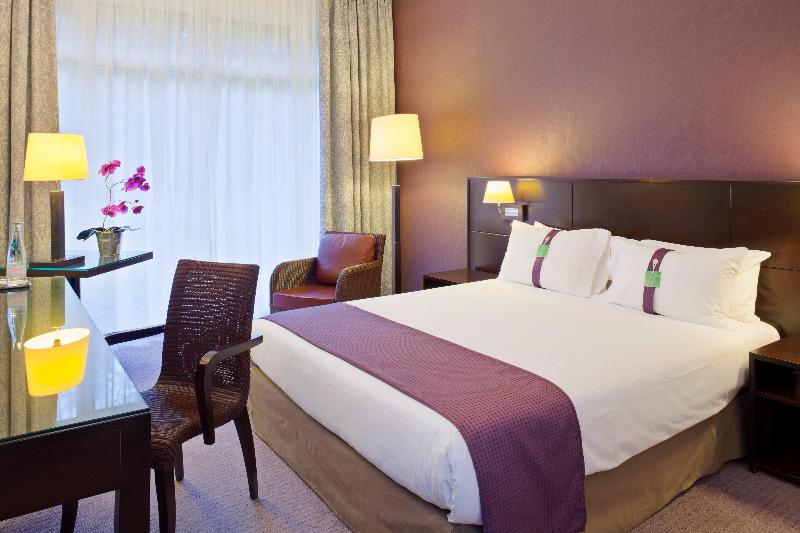 voco Le Touquet by IHG photo 16