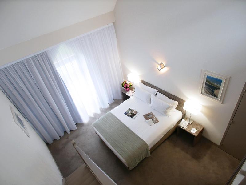 voco Le Touquet by IHG photo 12