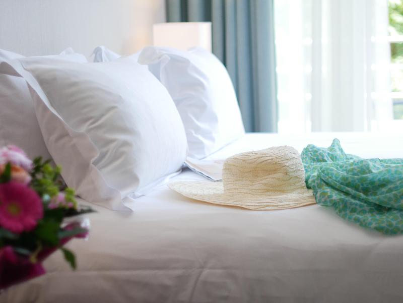 voco Le Touquet by IHG photo 24