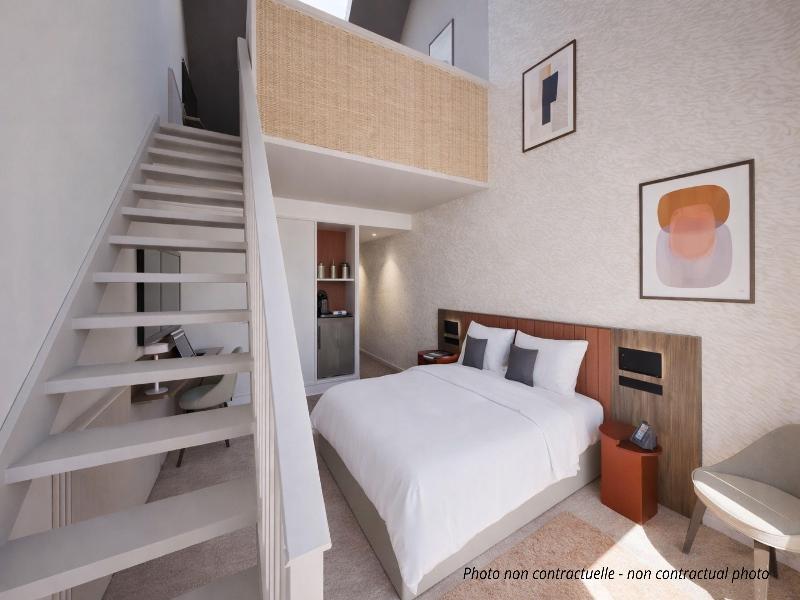 voco Le Touquet by IHG image