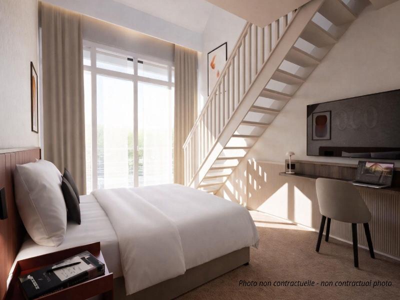 voco Le Touquet by IHG image