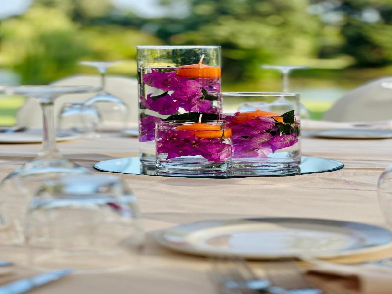 Sheraton Parco de' Medici Rome Hotel image