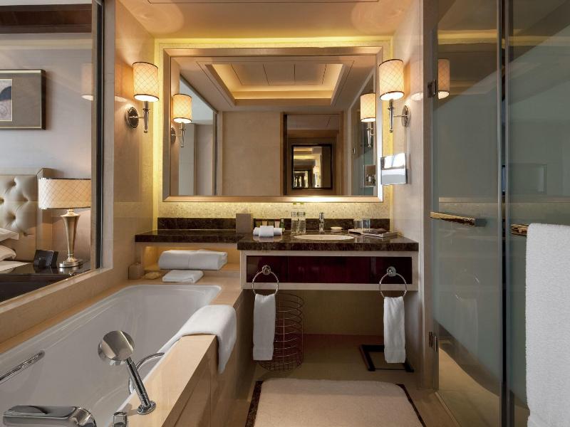 Sheraton Xinbei image