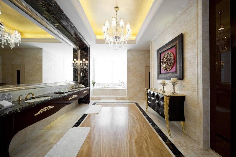 Sheraton Xinbei image
