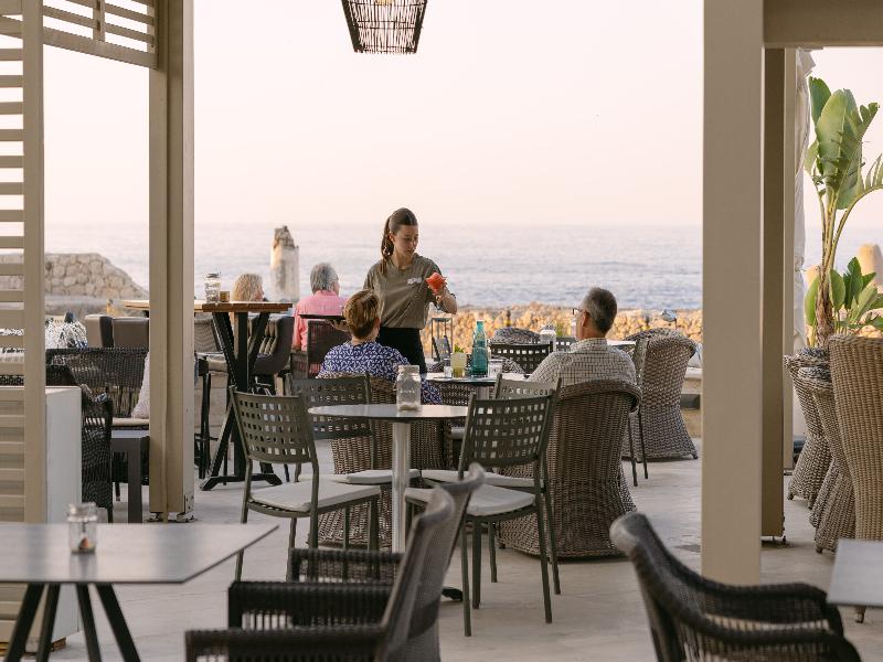 Ideon Hotel image