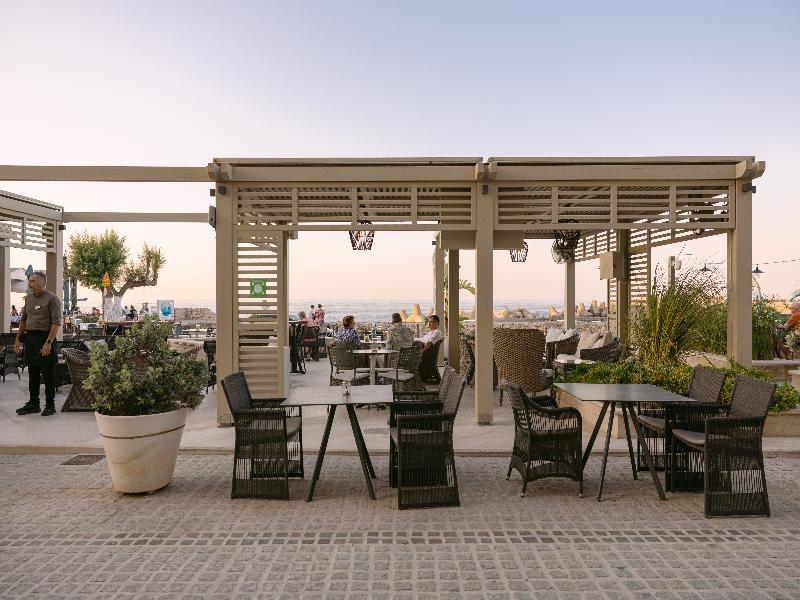 Ideon Hotel image