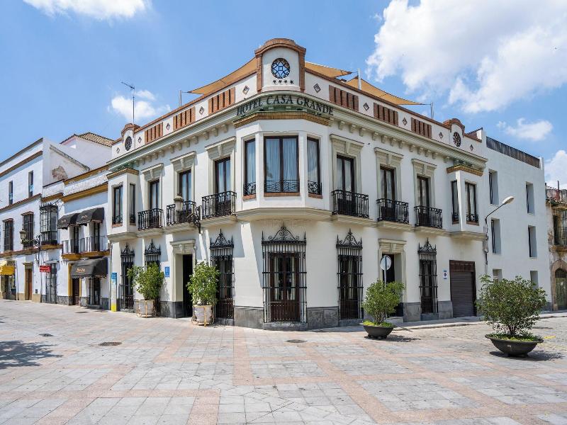 Yit Casa Grande image