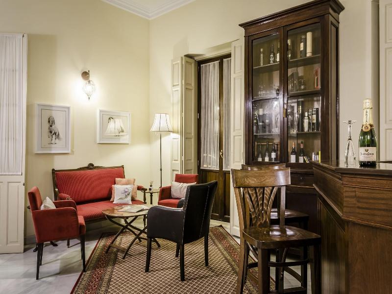 Yit Casa Grande image