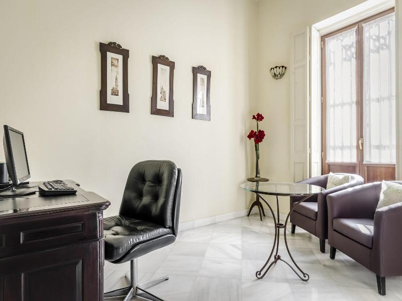 Yit Casa Grande image