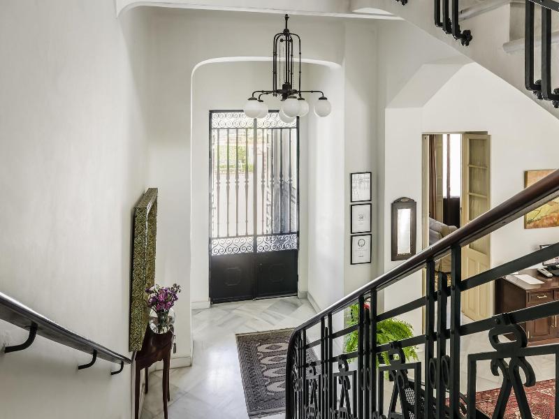 Yit Casa Grande image