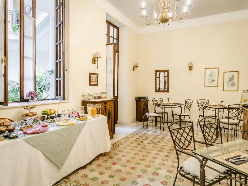 Yit Casa Grande image