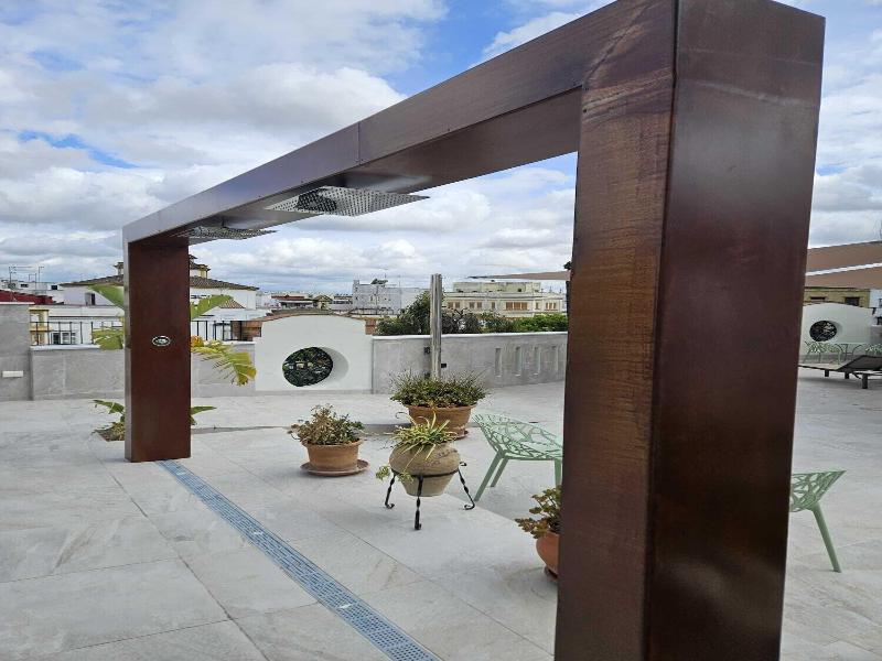 Yit Casa Grande image