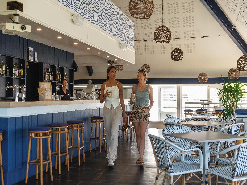 Belambra Clubs - Les Portes de l'Ocean image