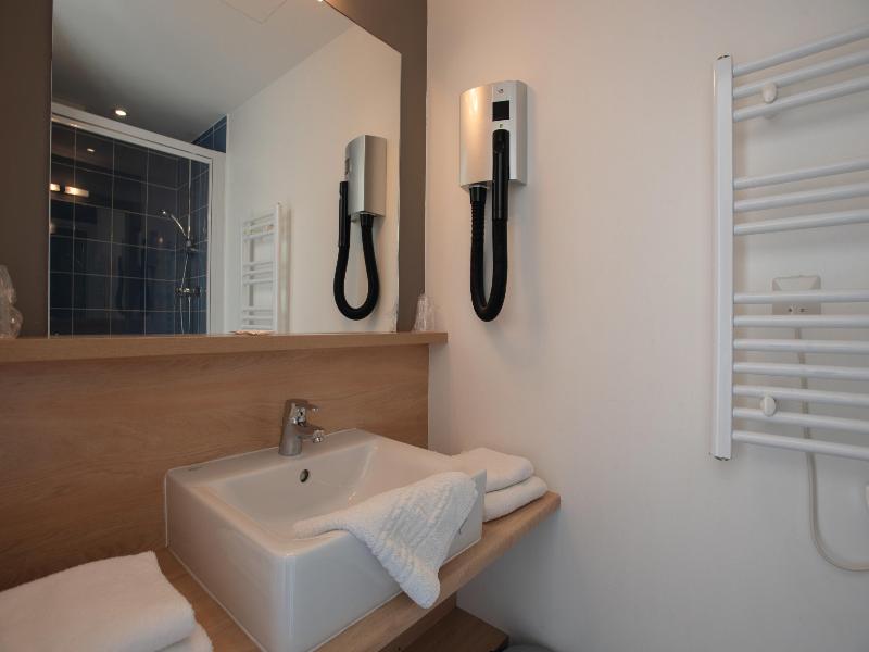 Belambra Clubs - Les Portes de l'Ocean image