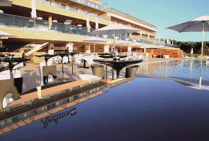 Radisson Blu Resort & Spa Ajaccio Bay