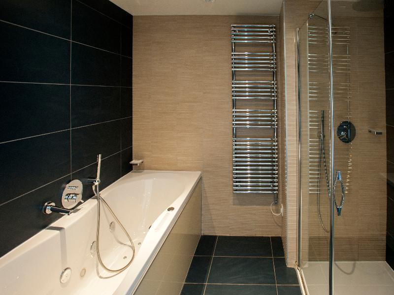 Radisson Blu Resort & Spa Ajaccio Bay image