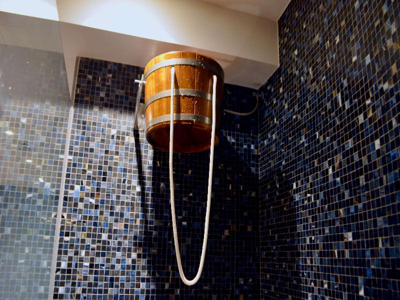 Van Der Valk Hotel Selys Liege image