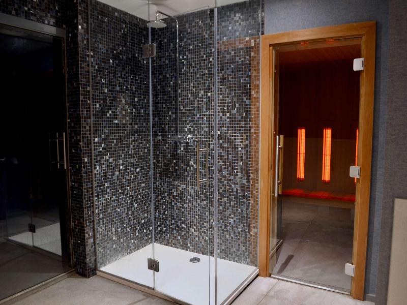Van Der Valk Hotel Selys Liege image