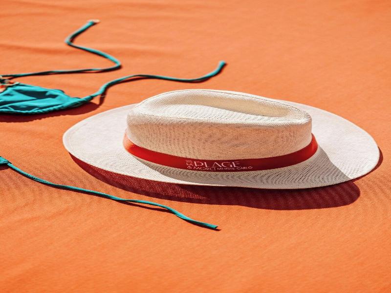Le Meridien Beach Plaza image