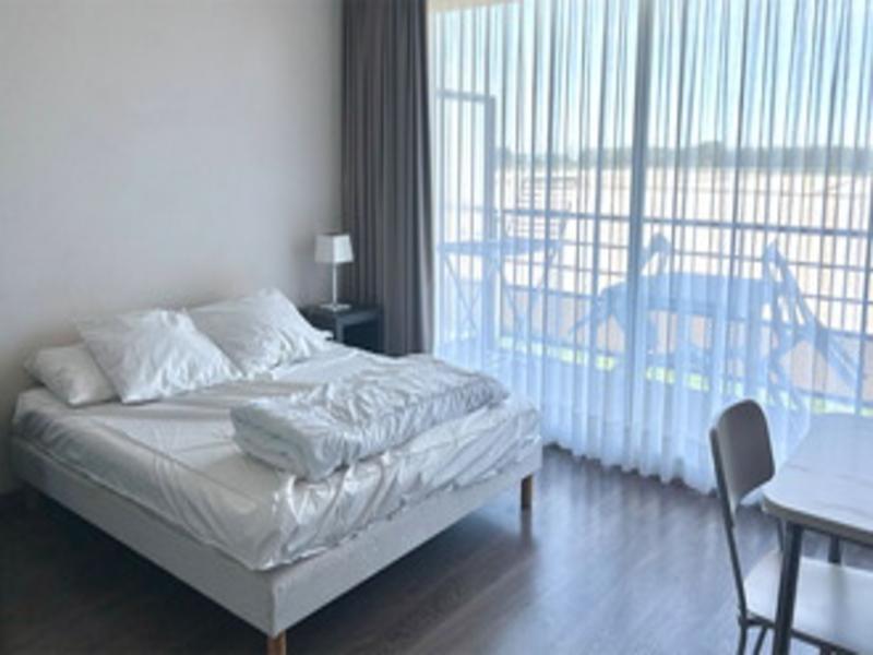 Le Domaine du Mont - Vacanceole image