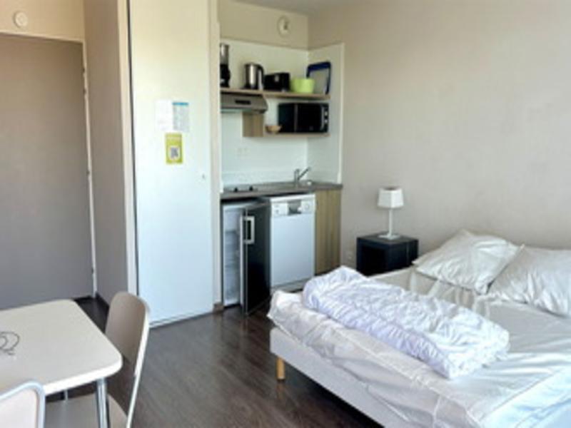 Le Domaine du Mont - Vacanceole image
