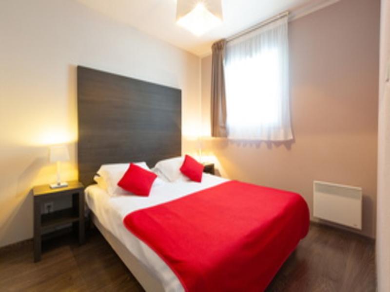 Le Domaine du Mont - Vacanceole image