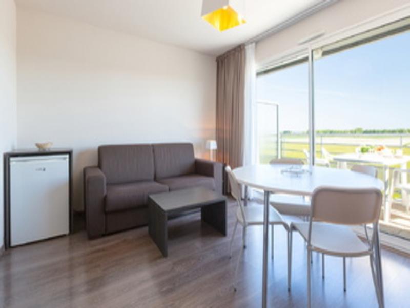 Le Domaine du Mont - Vacanceole image