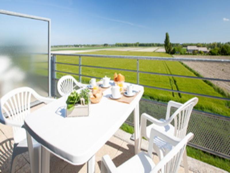 Le Domaine du Mont - Vacanceole image