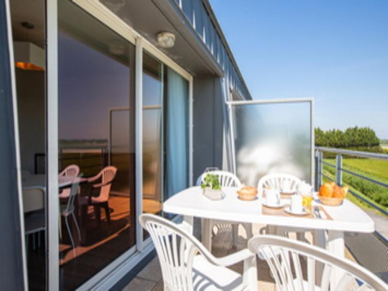 Le Domaine du Mont - Vacanceole image
