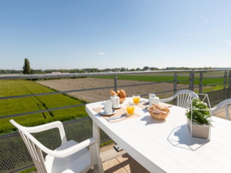 Le Domaine du Mont - Vacanceole image