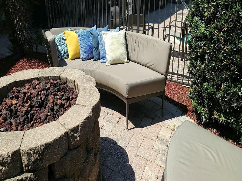 Courtyard Jacksonville I-295/East Beltway — photo 41