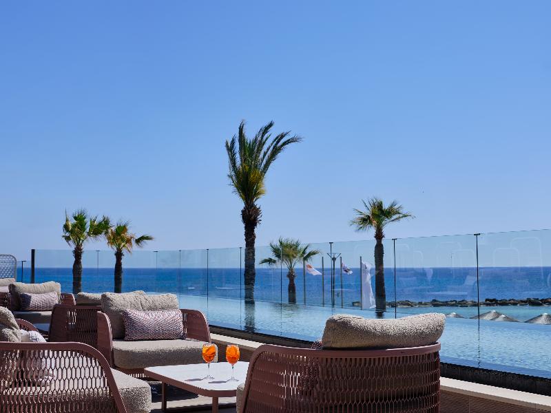 Mare Ayia Napa image