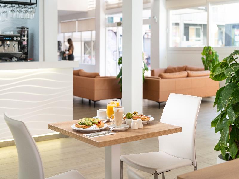 Welikehotel Fénix image