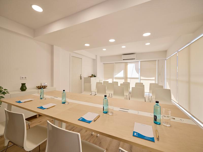 Welikehotel Fénix image
