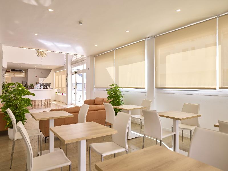Welikehotel Fénix image