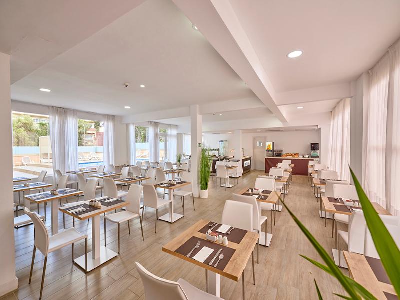 Welikehotel Fénix image