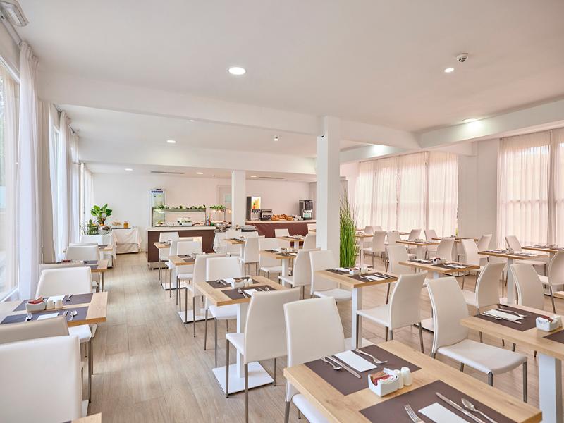 Welikehotel Fénix image