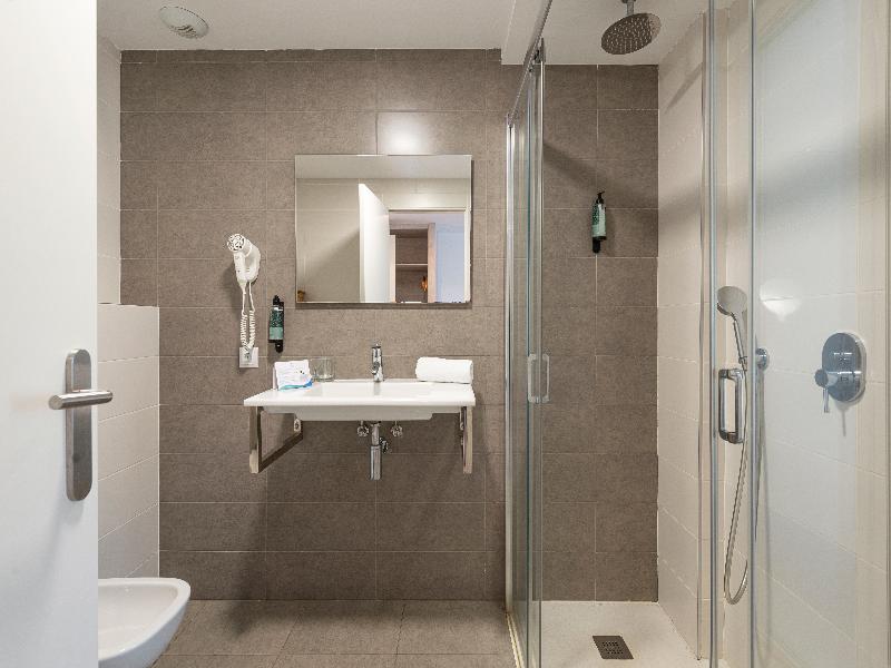 Welikehotel Fénix image