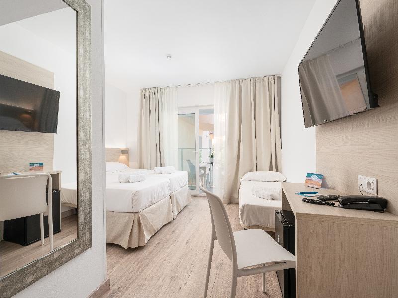 Welikehotel Fénix image